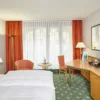 Städtetrip Leipzig für 2 mit Panometer