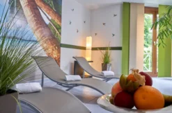 Städtetrip Leipzig für 2 mit Stadtrundfahrt