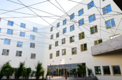 Städtetrip Linz für 2 (2 Nächte)