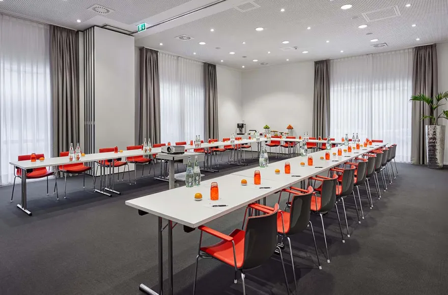 Städtetrip Luxembourg für 2 (2 Nächte)