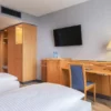 Städtetrip Magdeburg für 2 (2 Nächte)