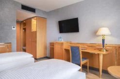 Städtetrip Magdeburg für 2 (2 Nächte)