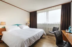 Städtetrip Maintal für 2 (1 Nacht)