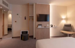 Städtetrip München für 2 (2 Nächte)