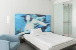 Städtetrip München für 2 (2 Nächte)