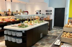 Städtetrip Neuss für 2 (2 Nächte) - Holiday Inn Düsseldorf-Neuss