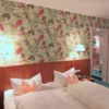 Städtetrip Nürnberg für 2 (1 Nacht)