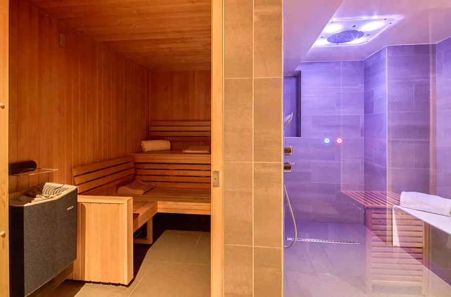 Städtetrip Paris für 2 (2 Nächte) - Best Western Plus La Demeure