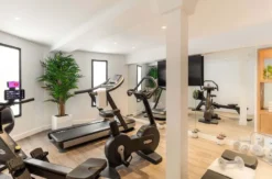 Städtetrip Paris für 2 (2 Nächte) - Best Western Plus La Demeure