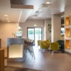 Städtetrip Pilsen für 2 (2 Nächte) - Ibis Hotel Pilsen