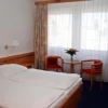 Städtetrip Prag für 2 (2 Nächte)