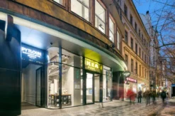 Städtetrip Prag für 2 (2 Nächte)