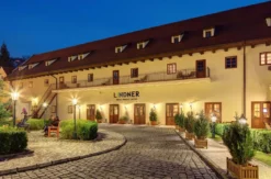 Städtetrip Prag für 2 (2 Nächte)
