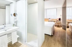 Städtetrip Prag für 2 (2 Nächte)