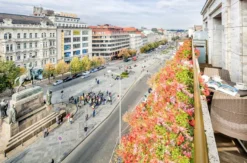 Städtetrip Prag für 2 (3 Nächte)