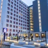 Städtetrip Prag für 2 (2 Nächte) - Comfort Hotel Prague City East