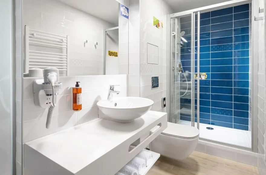 Städtetrip Prag für 2 (2 Nächte) - Comfort Hotel Prague City East
