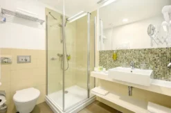 Städtetrip Prag für 2 (2 Nächte) - Hotel Duo Prag