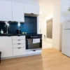 Städtetrip Prag für 2 (2 Nächte) - Post 120 Suites