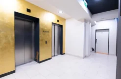 Städtetrip Prag für 2 (2 Nächte) - Post 120 Suites