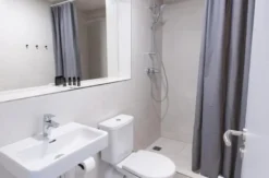 Städtetrip Prag für 2 (2 Nächte) - Post 120 Suites