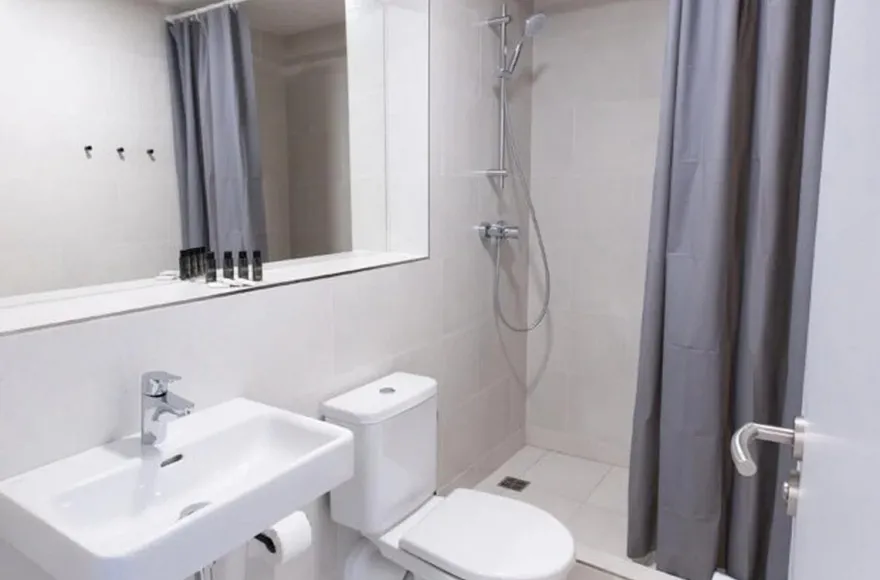 Städtetrip Prag für 2 (2 Nächte) - Post 120 Suites