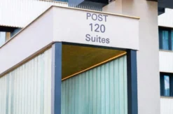Städtetrip Prag für 2 (2 Nächte) - Post 120 Suites