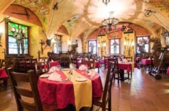 Städtetrip Prag für 2 (2 Nächte) - Pytloun Old Armoury Hotel Prag