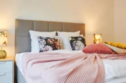 Städtetrip Prag für 2 (2 Nächte) - Pytloun Bristol Residence