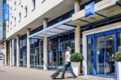 Städtetrip Stuttgart für 2 (2 Nächte)