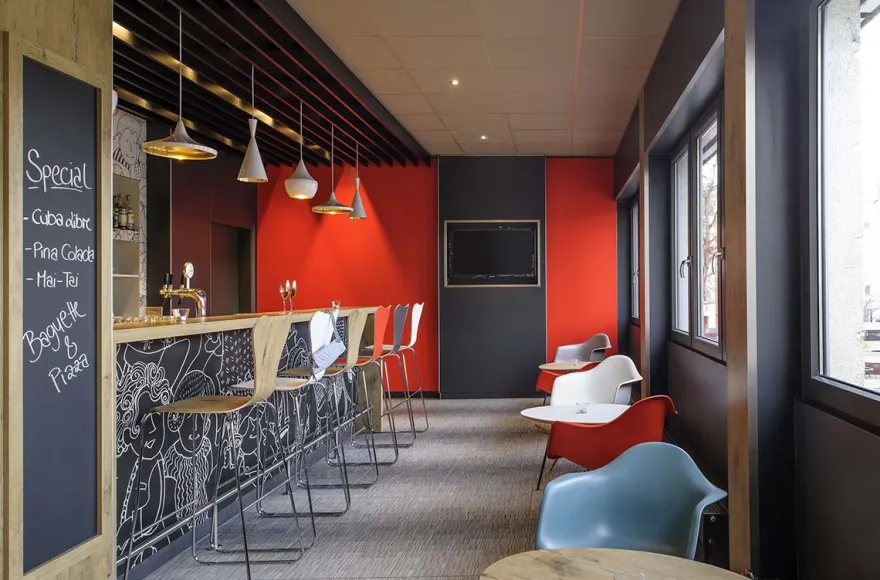 Städtetrip Stuttgart Süd für 2 (2 Nächte)