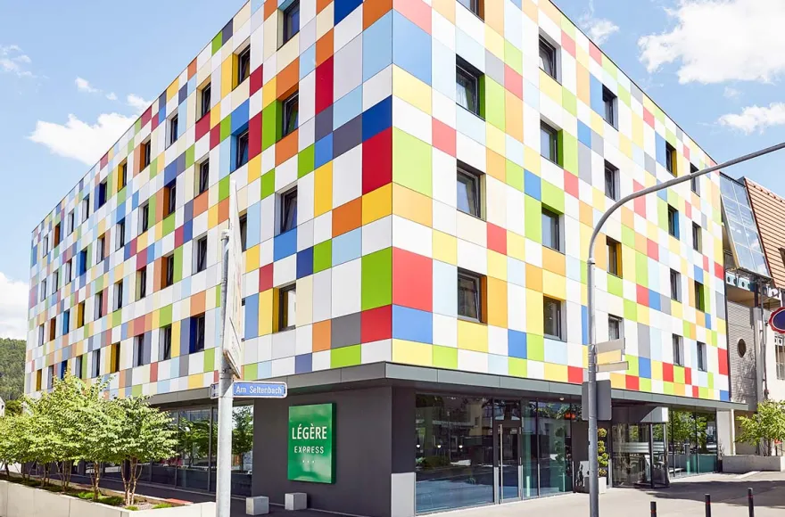 Städtetrip Tuttlingen für 2 (1 Nacht)