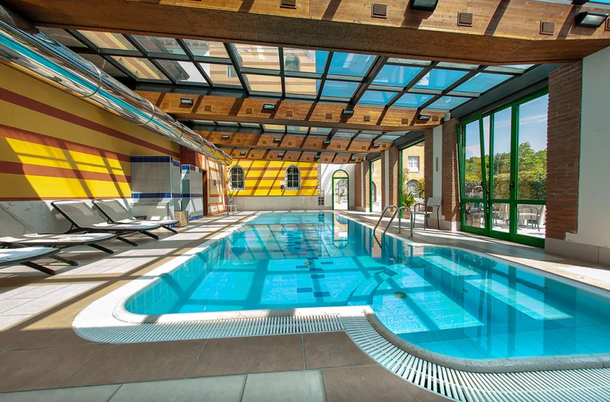 Städtetrip Verona für 2 (1 Nacht)