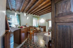 Städtetrip Verona für 2 (1 Nacht) Deluxe