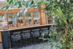 Städtetrip Weimar Legefeld für 2 (2 Nächte)