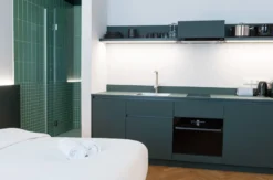 Städtetrip Wien für 2 (2 Nächte)
