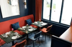 Städtetrip Wien für 2 (2 Nächte) Villa R