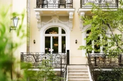 Städtetrip Wien für 2 (2 Nächte) Villa R