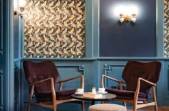 Städtetrip Wien für 2 (2 Nächte) Villa R