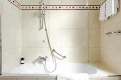 Städtetrip Wien für 2 (2 Nächte) Villa R