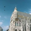 Städtetrip Wien mit Riesenrad für 2