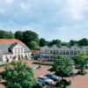 Städtetrip Wittmund für 2 (2 Nächte) Nebensaison
