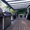 Steak Grillkurs Bergisch Gladbach