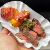 Steak Grillkurs Hauzenberg
