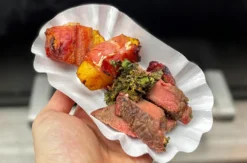 Steak Grillkurs Hauzenberg