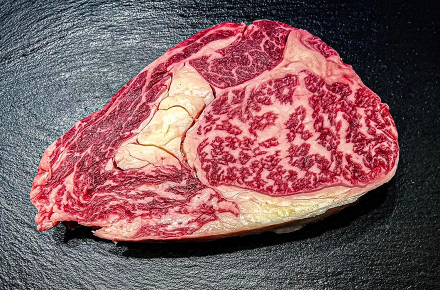 Steak Grillkurs Hauzenberg