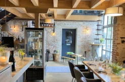 Steak Kochkurs Landshut