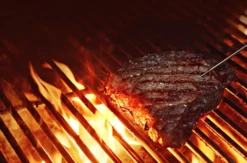 Steak Tasting Amberg-Sulzbach