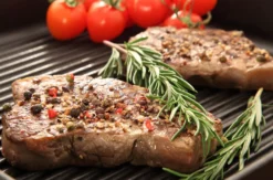Steak Tasting Amberg-Sulzbach