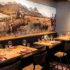 Steak Tasting Berlin Potsdamer Platz